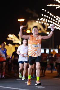 BIB: 98201
                            <button type="button" onclick="openModal(22959645)" class="btn btn-primary btn-sm float-right btn-popup" data-toggle="modal" data-target=".modal-high-quality">
                        <i class="fas fa-shopping-cart"></i> Add to Cart
                    </button>
                                            <button type="button" onclick="isThisMe(22959645, true)" class="btn btn-success btn-sm float-right btn-popup btn-isme hidden" data-toggle="tooltip" data-placement="bottom" title="นี่คือรูปของคุณใช่ไหม คลิกที่นี่เพื่อเอาเข้าอัลบั้ม">
                        <i class="fas fa-plus"></i> Add to album
                    </button>
                    <button type="button" onclick="isThisMe(22959645, false)" class="btn btn-warning btn-sm float-right btn-popup btn-isnotme hidden">
                        <i class="fas fa-ban"></i> Remove from album
                    </button>
